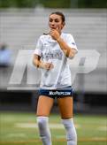 Photo from the gallery "Charles J. Colgan @ Potomac Senior"