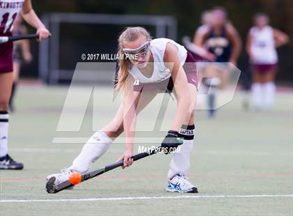 Thumbnail 3 in Kingston vs. Pine Bush (Section 9 Class A Final) photogallery.