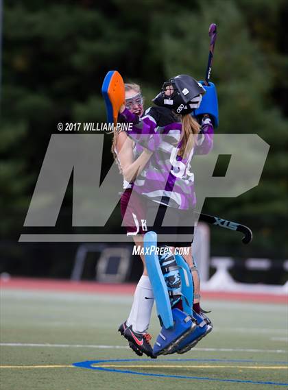 Thumbnail 1 in Kingston vs. Pine Bush (Section 9 Class A Final) photogallery.