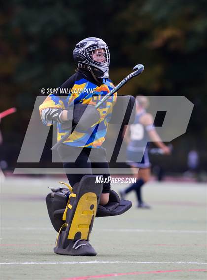 Thumbnail 3 in Kingston vs. Pine Bush (Section 9 Class A Final) photogallery.
