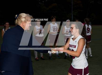 Thumbnail 3 in Kingston vs. Pine Bush (Section 9 Class A Final) photogallery.