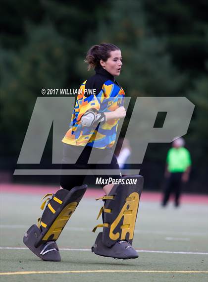 Thumbnail 3 in Kingston vs. Pine Bush (Section 9 Class A Final) photogallery.