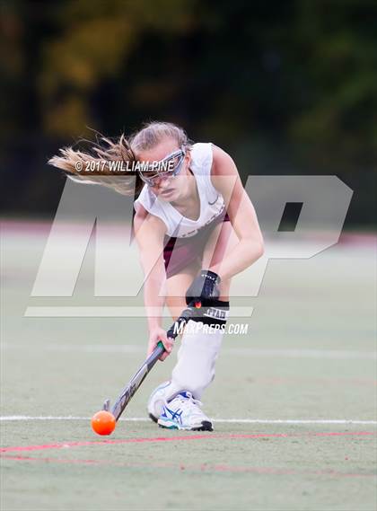 Thumbnail 3 in Kingston vs. Pine Bush (Section 9 Class A Final) photogallery.