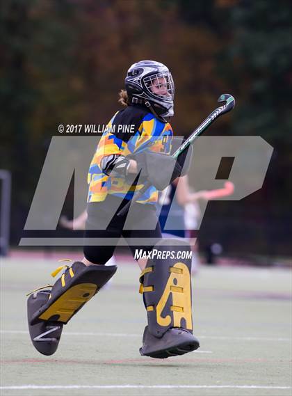 Thumbnail 2 in Kingston vs. Pine Bush (Section 9 Class A Final) photogallery.