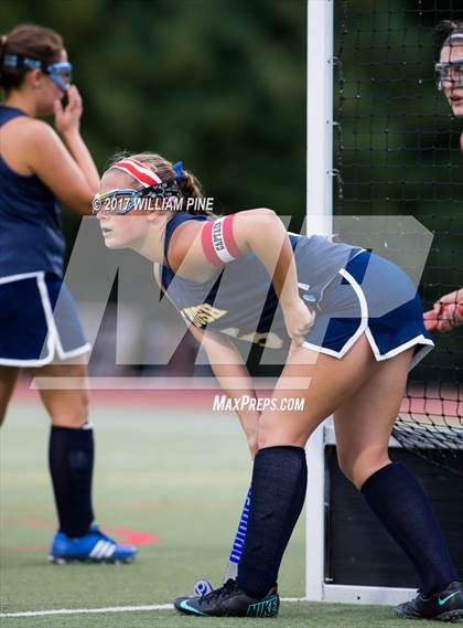 Thumbnail 3 in Kingston vs. Pine Bush (Section 9 Class A Final) photogallery.