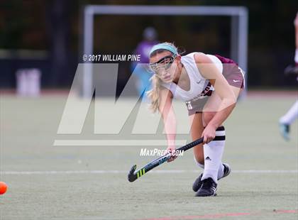 Thumbnail 2 in Kingston vs. Pine Bush (Section 9 Class A Final) photogallery.