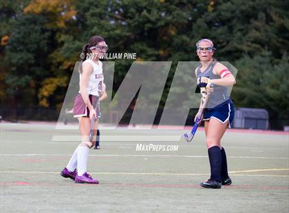Thumbnail 1 in Kingston vs. Pine Bush (Section 9 Class A Final) photogallery.