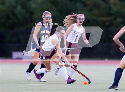 Thumbnail 1 in Kingston vs. Pine Bush (Section 9 Class A Final) photogallery.