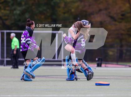 Thumbnail 1 in Kingston vs. Pine Bush (Section 9 Class A Final) photogallery.