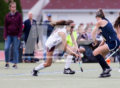 Thumbnail 1 in Kingston vs. Pine Bush (Section 9 Class A Final) photogallery.
