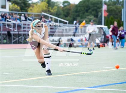 Thumbnail 1 in Kingston vs. Pine Bush (Section 9 Class A Final) photogallery.