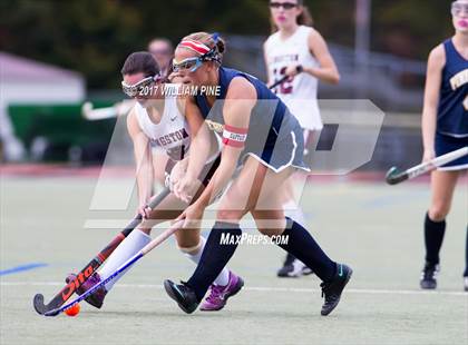 Thumbnail 2 in Kingston vs. Pine Bush (Section 9 Class A Final) photogallery.