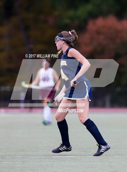 Thumbnail 1 in Kingston vs. Pine Bush (Section 9 Class A Final) photogallery.