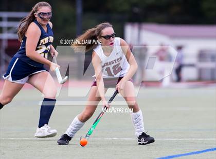 Thumbnail 1 in Kingston vs. Pine Bush (Section 9 Class A Final) photogallery.