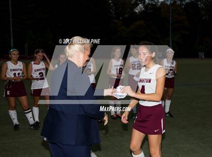 Thumbnail 1 in Kingston vs. Pine Bush (Section 9 Class A Final) photogallery.
