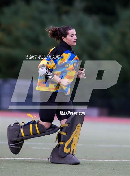 Thumbnail 2 in Kingston vs. Pine Bush (Section 9 Class A Final) photogallery.