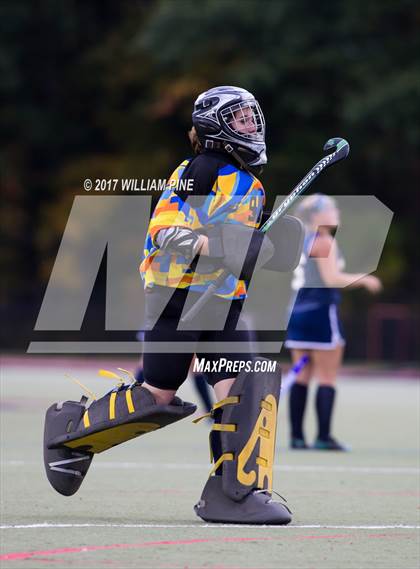 Thumbnail 1 in Kingston vs. Pine Bush (Section 9 Class A Final) photogallery.