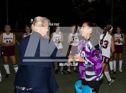 Thumbnail 3 in Kingston vs. Pine Bush (Section 9 Class A Final) photogallery.