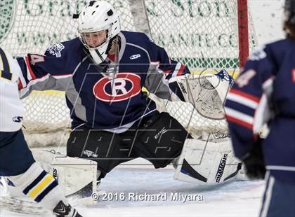 Thumbnail 3 in Oyster River @ Bow photogallery.