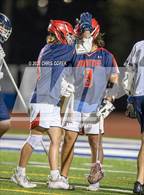 Photo from the gallery "Manatee @ Calvary Christian"