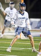 Photo from the gallery "Manatee @ Calvary Christian"