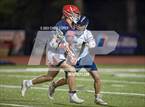 Photo from the gallery "Manatee @ Calvary Christian"