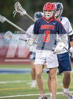 Photo from the gallery "Manatee @ Calvary Christian"