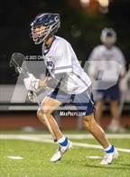 Photo from the gallery "Manatee @ Calvary Christian"