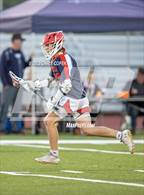 Photo from the gallery "Manatee @ Calvary Christian"