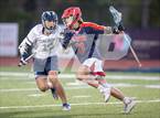 Photo from the gallery "Manatee @ Calvary Christian"