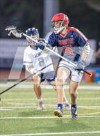 Photo from the gallery "Manatee @ Calvary Christian"