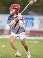 Photo from the gallery "Manatee @ Calvary Christian"