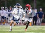 Photo from the gallery "Manatee @ Calvary Christian"