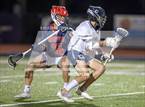 Photo from the gallery "Manatee @ Calvary Christian"