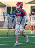 Photo from the gallery "Manatee @ Calvary Christian"
