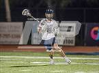 Photo from the gallery "Manatee @ Calvary Christian"