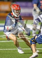 Photo from the gallery "Manatee @ Calvary Christian"