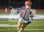 Photo from the gallery "Manatee @ Calvary Christian"