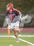 Photo from the gallery "Manatee @ Calvary Christian"