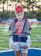 Photo from the gallery "Manatee @ Calvary Christian"