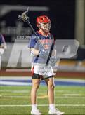 Photo from the gallery "Manatee @ Calvary Christian"