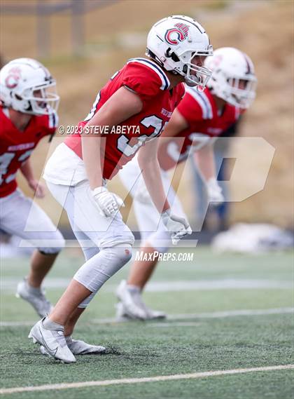 Thumbnail 2 in Regis Jesuit @ Chaparral photogallery.