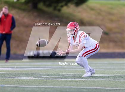 Thumbnail 1 in Regis Jesuit @ Chaparral photogallery.