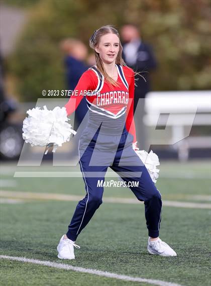 Thumbnail 2 in Regis Jesuit @ Chaparral photogallery.