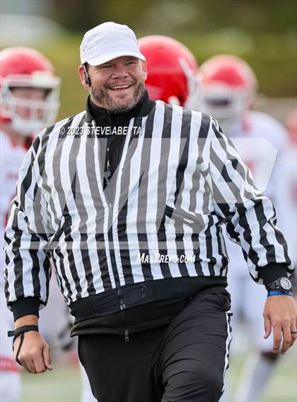 Thumbnail 2 in Regis Jesuit @ Chaparral photogallery.