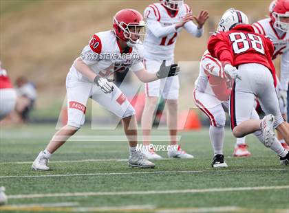Thumbnail 3 in Regis Jesuit @ Chaparral photogallery.