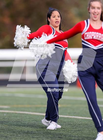 Thumbnail 1 in Regis Jesuit @ Chaparral photogallery.