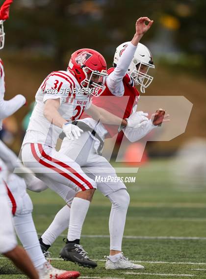 Thumbnail 3 in Regis Jesuit @ Chaparral photogallery.