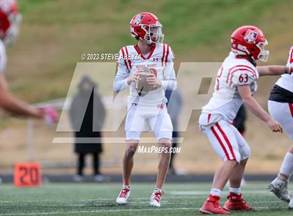 Thumbnail 2 in Regis Jesuit @ Chaparral photogallery.