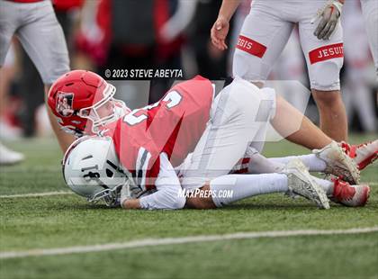 Thumbnail 3 in Regis Jesuit @ Chaparral photogallery.